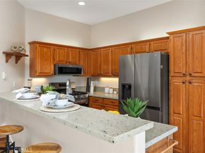 2087 Jeremy, Escondido CA 92027