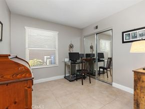 2087 Jeremy, Escondido CA 92027