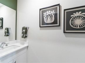 2673 Cloudview Privado, Ontario CA 91761