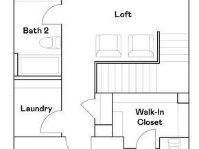2673 Cloudview Privado, Ontario CA 91761