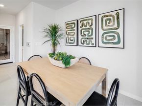 2673 Cloudview Privado, Ontario CA 91761