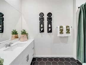 2673 Cloudview Privado, Ontario CA 91761