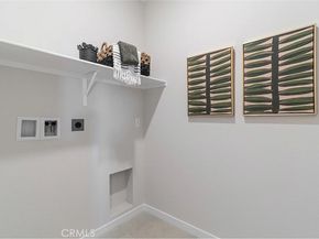 2673 Cloudview Privado, Ontario CA 91761