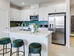 2673 Cloudview Privado, Ontario CA 91761