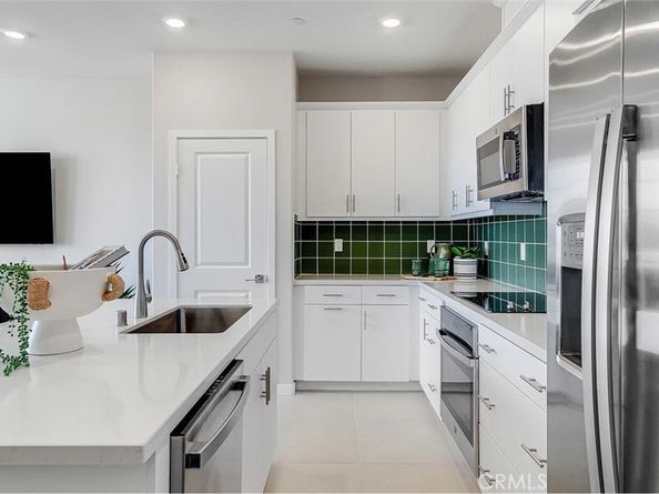 2673 Cloudview Privado, Ontario CA 91761