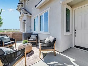 2673 Cloudview Privado, Ontario CA 91761