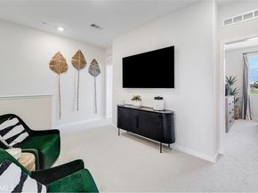 2673 Cloudview Privado, Ontario CA 91761