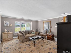 1252 Tamarack, Brea CA 92821