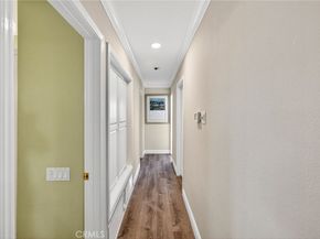 1252 Tamarack, Brea CA 92821