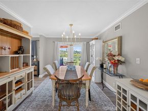 1252 Tamarack, Brea CA 92821