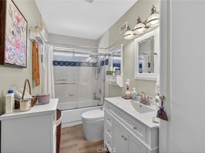 1252 Tamarack, Brea CA 92821