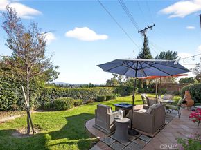 1252 Tamarack, Brea CA 92821