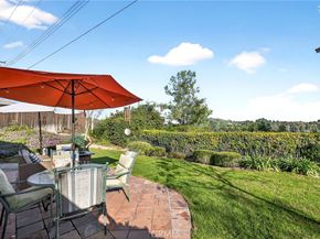 1252 Tamarack, Brea CA 92821