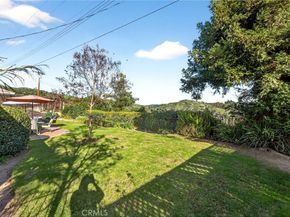 1252 Tamarack, Brea CA 92821