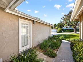 1252 Tamarack, Brea CA 92821
