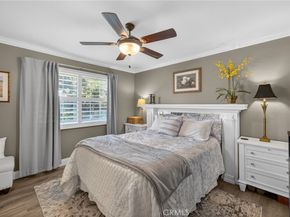 1252 Tamarack, Brea CA 92821