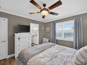 1252 Tamarack, Brea CA 92821