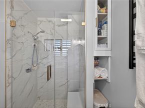 1252 Tamarack, Brea CA 92821