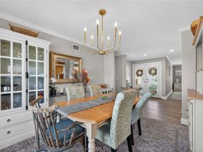 1252 Tamarack, Brea CA 92821