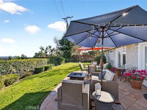 1252 Tamarack, Brea CA 92821