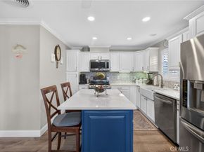 1252 Tamarack, Brea CA 92821