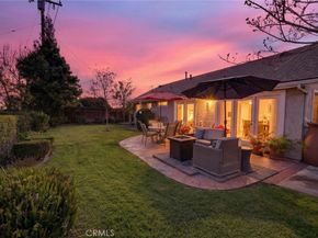 1252 Tamarack, Brea CA 92821