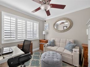 1252 Tamarack, Brea CA 92821