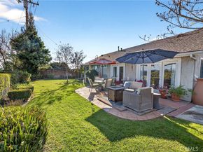 1252 Tamarack, Brea CA 92821