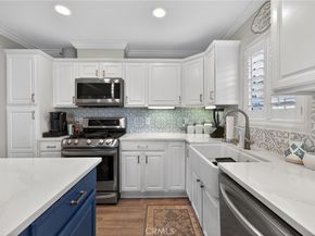 1252 Tamarack, Brea CA 92821