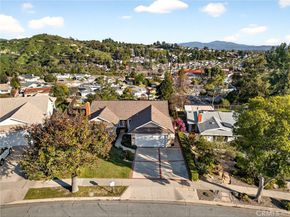 1252 Tamarack, Brea CA 92821