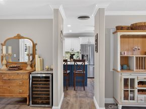 1252 Tamarack, Brea CA 92821