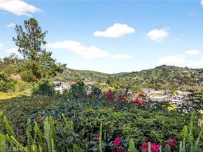 1252 Tamarack, Brea CA 92821