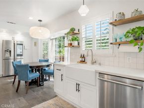 3209 Bennett Drive, Los Angeles CA 90068