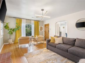 3209 Bennett Drive, Los Angeles CA 90068