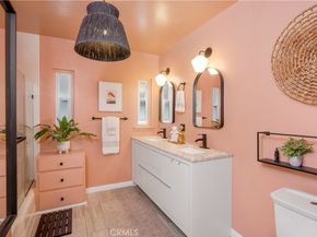 3209 Bennett Drive, Los Angeles CA 90068