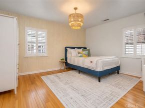 3209 Bennett Drive, Los Angeles CA 90068