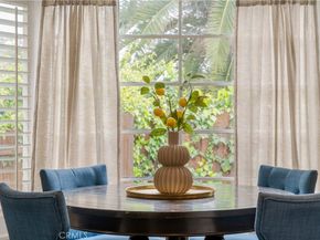 3209 Bennett Drive, Los Angeles CA 90068