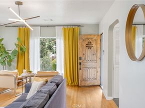 3209 Bennett Drive, Los Angeles CA 90068