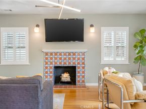 3209 Bennett Drive, Los Angeles CA 90068