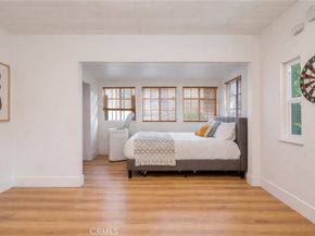 3209 Bennett Drive, Los Angeles CA 90068