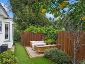 3209 Bennett Drive, Los Angeles CA 90068