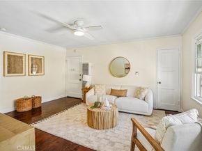 1234 Franklin Street C, Santa Monica CA 90404