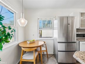 1234 Franklin Street C, Santa Monica CA 90404