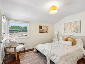 1234 Franklin Street C, Santa Monica CA 90404
