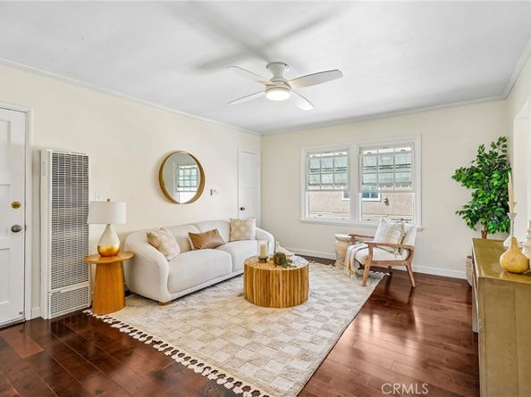 1234 Franklin Street C, Santa Monica CA 90404
