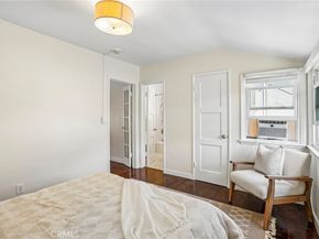 1234 Franklin Street C, Santa Monica CA 90404