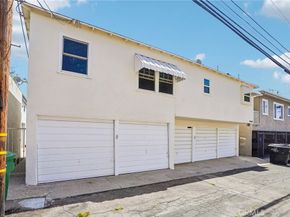 1234 Franklin Street C, Santa Monica CA 90404
