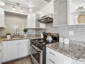 1234 Franklin Street C, Santa Monica CA 90404