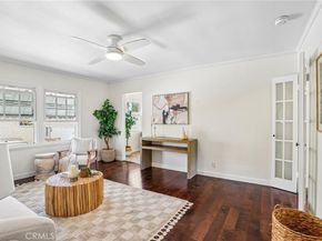 1234 Franklin Street C, Santa Monica CA 90404