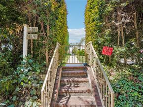 1234 Franklin Street C, Santa Monica CA 90404